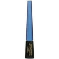 thumbnail image 4 of L'Oréal Paris Telescopic Eyeliner- Waterproof, 4 of 6