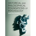 thumbnail image 3 of Historical and Philosophical Foundations of Psychology, (Paperback), 3 of 3