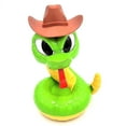 thumbnail image 2 of Goliath Rattlesnake Jake Game Jake The Snake 31290 Get The Gold Complete In Box, 2 of 4