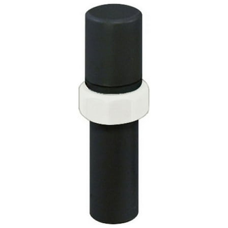 Bergeon 6899-T-060 screwdriver spare blades 2pcs in box 0.60mm