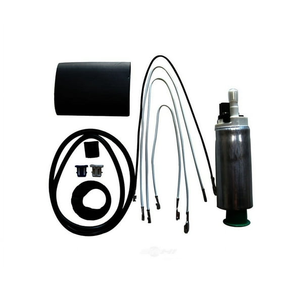 Autobest F2221 In Tank Electric Fuel Pump