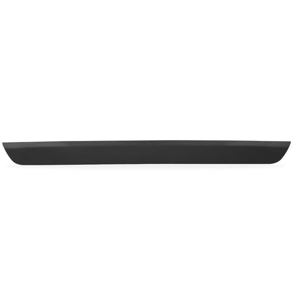 PIT66 Tailgate Liftgate Molding Trim Fit for Toyota RAV4 2019-2022 768020R030 TO1904106