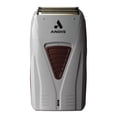 thumbnail image 1 of Afeitadora Andis Profoil Shaver Profesional 17235, 1 of 4