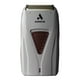 thumbnail image 1 of Afeitadora Andis Profoil Shaver Profesional 17235, 1 of 4