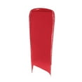 thumbnail image 3 of Kat Von D Everlasting Transfer-Proof Liquid Lipstick 0.23oz 76 Bloodflower New, 3 of 3