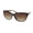 black, variant on BBOP1010CE SUNGLASSES 100% UV/UVB PROTECTION FOR BEACH/TANNING OVERSIZED