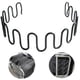 thumbnail image 1 of Sofa Replacement Springs Sofa Spring Repair Kit For Seating In Furniture Interior Decoration, 1 of 3