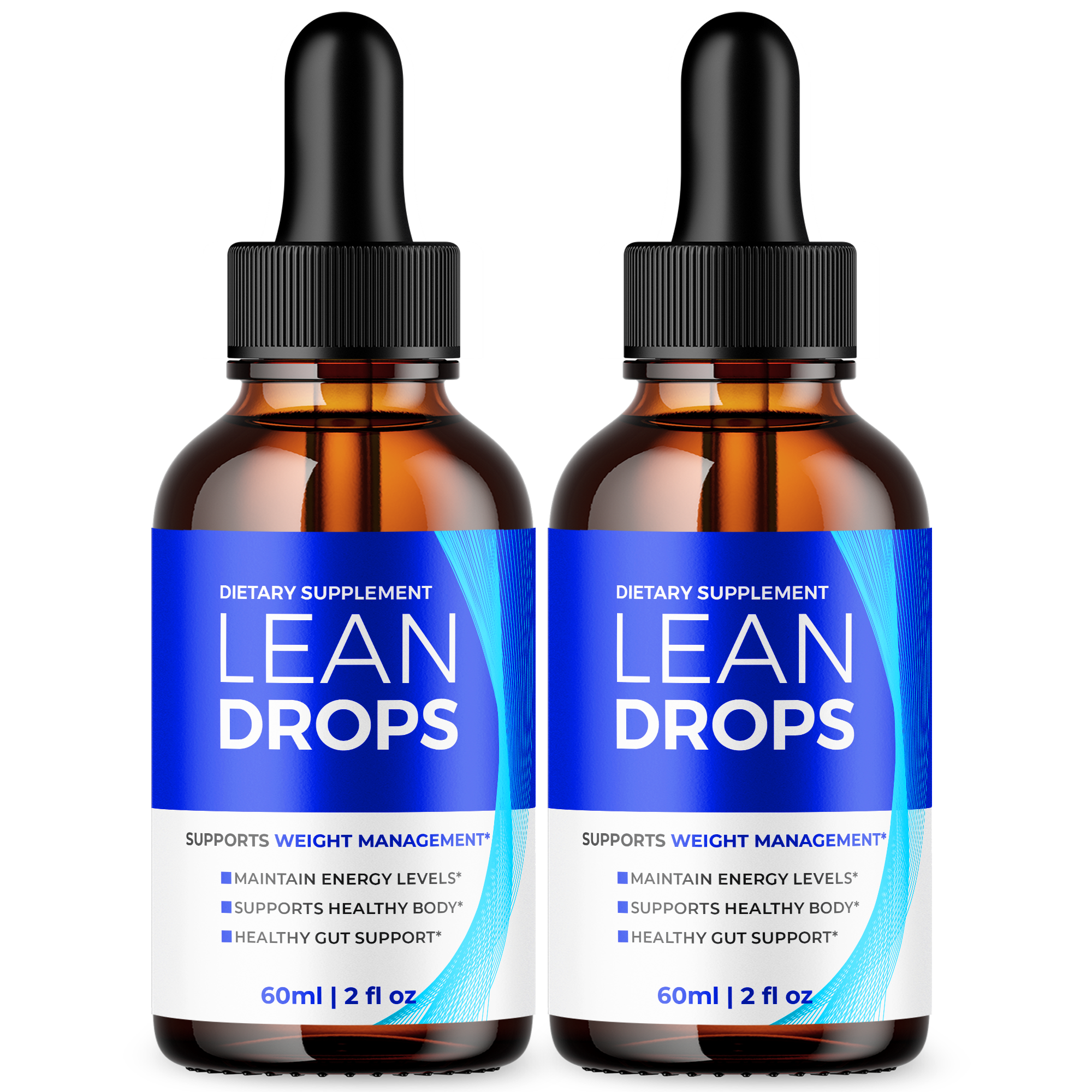 e7db7f23-26ee-4682-ab17-6bd06dace778.b4388d09460f6dc8f76d88b31e71789b.png?odnHeight=186u0026odnWidth=186u0026odnBg=FFFFFF