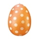 thumbnail image 2 of Xihbxyly Huevos de Pascua Inflables, Grandes Decoraciones de Pvc para Jardín, Brillantes y Coloridos, Ideales para Fiestas de Pascua, para Jardín y Patio, 60 Cm, Juego de 6, 2 of 5