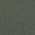 thumbnail image 5 of SAFAVIEH Natural Fiber Keane Solid Sisal Area Rug, Anthracite/Black, 5' x 8', 5 of 5