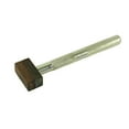 thumbnail image 2 of Meule à Diamant Portative Banc de Coiffeuse Outil de Coiffure Gris, 2 of 6