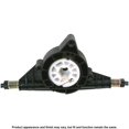 thumbnail image 2 of CARDONE New 82-382G Window Regulator Front Left fits 1998-2004 Lincoln, 2 of 3