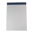 thumbnail image 2 of Paintingnotebook,A3 Artist Sketch Book Watercolorpaper Drawingnotepad Top Tier Quality, 2 of 5