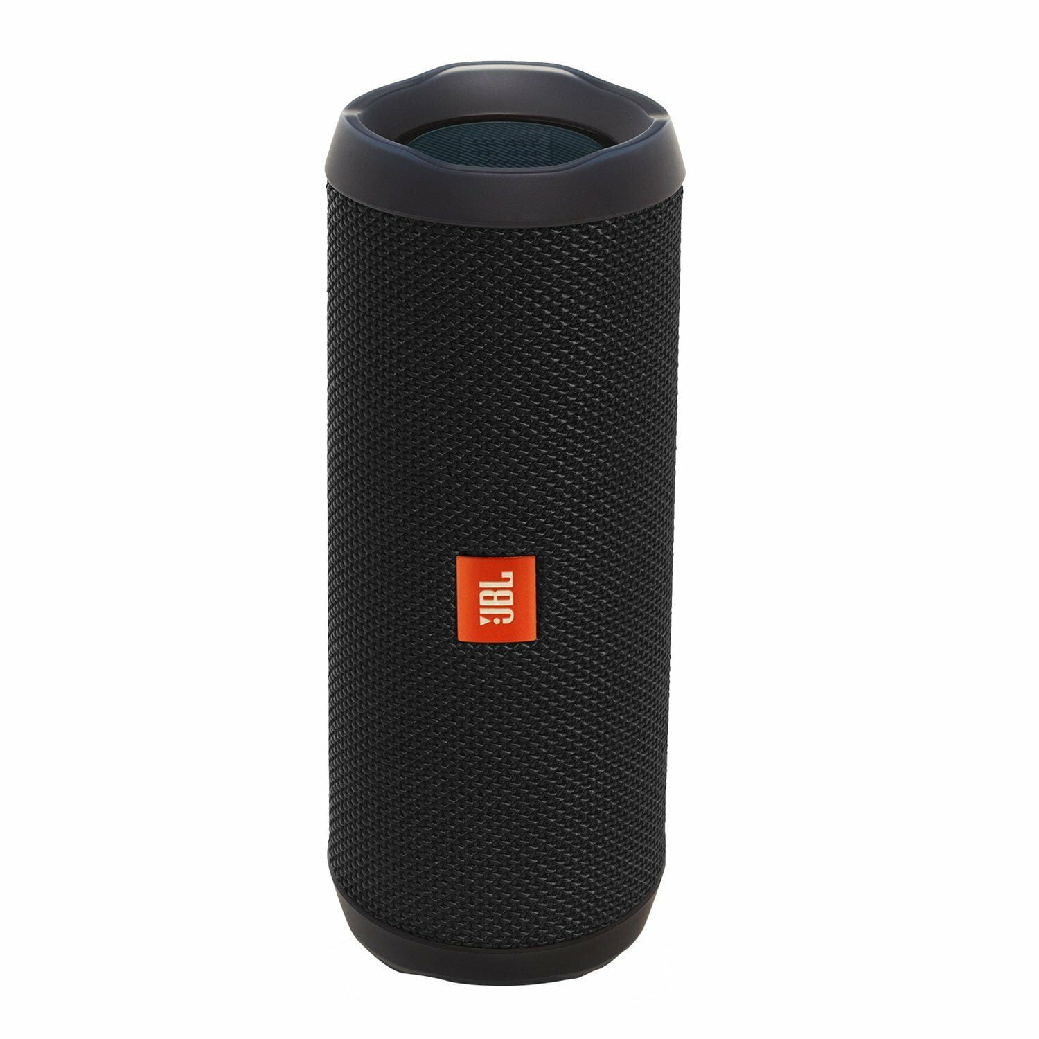 Bluetooth speaker minimum price Clearance