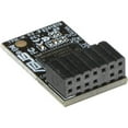 thumbnail image 2 of ASUS Module de Plateforme de Confiance (TPM), 2 of 2