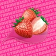 thumbnail image 4 of Starburst All Pink Fruit Chews Chewy Candy, Sharing Size - 15.6 oz Bag, 4 of 13