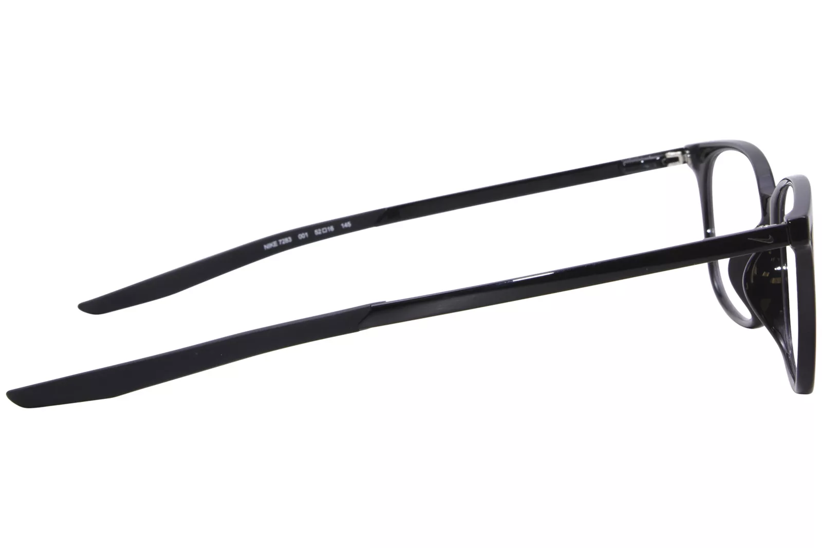 Kimページです。 Kimtech Science KimWipes Delicate Task Wipers, 4.4 x 8.4 in