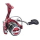 thumbnail image 1 of Carrete De Pesca 5.2 1 rueda de pesca ultraligera rueda de línea de mar accesorios de pesca (CC3500) Sywqhk Para Estrenar, 1 of 9