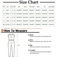 thumbnail image 3 of IROINNID Sweatsuit for Women Two Piece Outfits Casual Zipper Hoodie with Shorts Tracksuit Workout Set with Pockets,Olive Green, 3 of 9