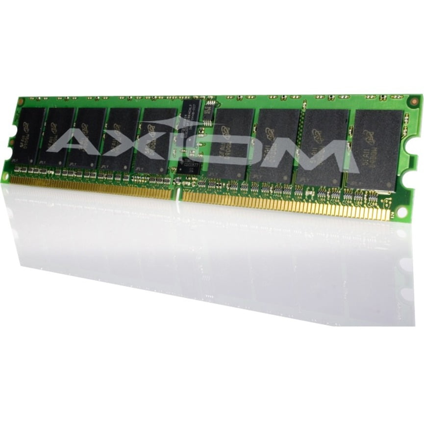 Taa Compliant 2 X 2gb Axiom Memory Solutionlc 4gb Ddr2-667 Sodimm Kit Taa Compliant 2 X 2gb Axiom Memory Solutionlc 4gb Ddr2-667 Sodimm Kit