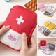 thumbnail image 4 of Bolsa de picnic para viajes al aire libre, aislamiento térmico de playa y bolsa de hielo para mantenimiento fresco, bolsa de playa de malla, bolsa de hielo multifuncional creativa, 4 of 8
