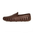 thumbnail image 4 of Floafers Country Club 2.0 Shoes, Driftwwod Brown/Coconut, Size 9 D, 4 of 18