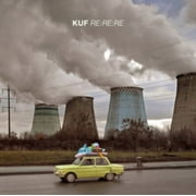 Kuf - Re:Re:Re
