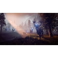 thumbnail image 5 of Horizon Zero Dawn - PlayStation 4 (Refurbished), 5 of 5