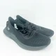 thumbnail image 2 of New Balance Unisex DS Nergize Sport V2 Black Running Shoes Sneakers M 6.5 W 8 B, 2 of 5