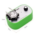 thumbnail image 2 of GROTHEN G728-1 Peristaltic Liquid Dosing Pumps with Single Pump Head Stepless Speed Flow Control Small, 2 of 8