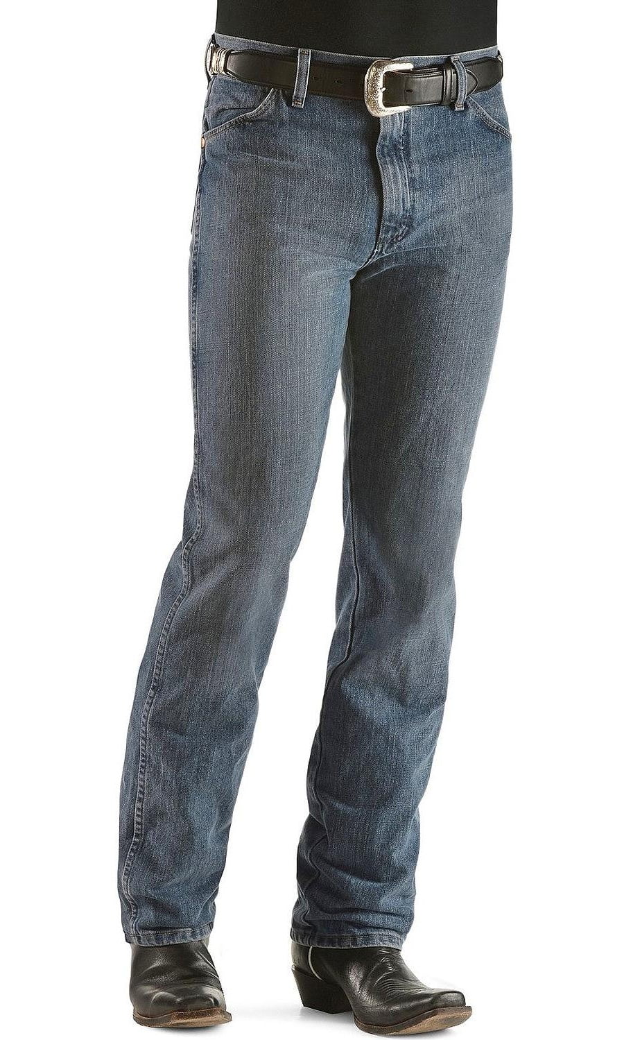 rough jeans mens