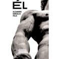 thumbnail image 1 of Libro EL TRILCE EDICIONES Pasta Blanda, 1 of 2