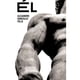 thumbnail image 1 of Libro EL TRILCE EDICIONES Pasta Blanda, 1 of 2