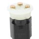 thumbnail image 3 of Sensor de de solenoide de transmisión automática, 722,9 Y3 N3 Y3 8N1 Y3 8N2 Control para Mercedes CLK 04 09 GL 09 Accesorios 2x rgo y corto Yotijar Sensor del módulo de control, 3 of 6