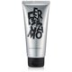 thumbnail image 1 of Champú y gel de ducha Salvatore Ferragamo Uomo 200 ml, 1 of 1
