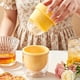 thumbnail image 5 of Round Ice Lattice Of Large Ice Ball Molds Silicone Ice Making Cup Household Soft Silicone Pinch Ice Glass Outdoor Direct Drinking Cup, 5 of 6