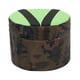 thumbnail image 3 of Asiento de Jardín Ideal para Plantar Y Pescar Al Aire Libre., 3 of 8