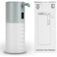 thumbnail image 2 of Transmisor de TV para teléfono móvil con espuma de inducción automática de 350 ml (30 piezas/caja), gris esquí esquí Gafas de esquí, 2 of 5