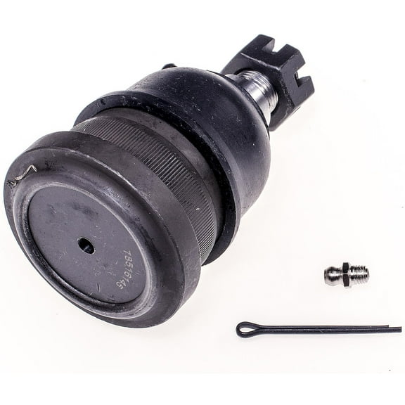 Dorman B6511PR Front Lower Suspension Ball Joint for Specific Chevrolet / GMC Models Fits select: 1973-1999 CHEVROLET P30, 1983-1985 GMC VALUE VAN