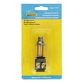 thumbnail image 5 of Seachoice 11781 Vehicle Switches, Metal, 0.25 lb, 6.50 x 3.50 x 1.50 Inches, 5 of 5