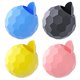 thumbnail image 1 of JShteea 4 Uds Bomba Bolas Salpicaduras Piscina Silicona Globo Reutilizable (mixto), 1 of 5