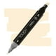 thumbnail image 1 of Marcador Doble Punta Touch Shin Han multicolor Brush, 1 of 3