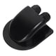 thumbnail image 5 of Prensaestopas de entrada de cable solar doble, prensaestopas de entrada de cable solar, montaje de carcasa de prensaestopas de entrada de cable, carcasa de prensaestopas, 5 of 14