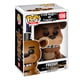 thumbnail image 2 of Pop Freddy 106 Funko Games: Fnaf, 2 of 2