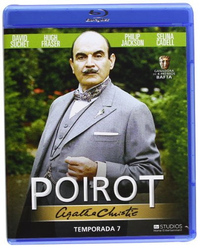 poirot lord edgware dies poirot lord edgware dies