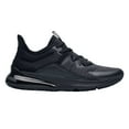 thumbnail image 2 of Shoes For Crews Gia Women's Slip Resistant Work Shoe, 2 of 9