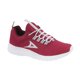 thumbnail image 2 of Tenis Dama Pirma Talla 26.5 Color Guinda, 2 of 4