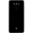 thumbnail image 5 of Restored LGE G6 32GB Unlocked Smartphone Good, 5 of 5