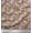 Tortilla Brown, variant on Soimoi Cotton Duck Fabric Dot,Leaves & Rose Floral Printed Craft Fabric by the Yard 42 Inch Wide