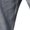 Gray, variant on Nrmvnmi Boys Cargo Pants Cotton Casual Pants Kids Elastic Waist Hiking Joggers Trousers Daily Wear